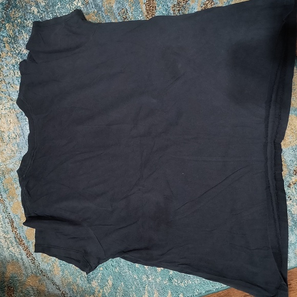 Converse Chuck Taylor Tshirt - Picture 3 of 4